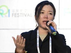 特斯拉吳碧瑄:產(chǎn)品沒特點(diǎn)可能陷入價(jià)格戰(zhàn)