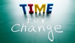 被互聯網誘惑的光伏行業？分布式：顛覆性創新