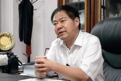 盤點(diǎn)2014年那些企業(yè)家的愛情悲喜劇 警惕!