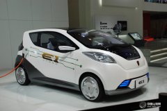 電動汽車停車免費為哪般?市場熱浪再次掀高