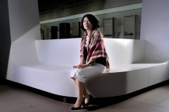 董明珠:格力手機半年內上市 或涉足汽車