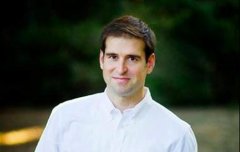 《經(jīng)濟(jì)學(xué)人》：特斯拉的電池大師施特勞貝爾