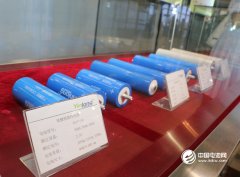 董明珠的“隆中對(duì)：通過(guò)銀隆實(shí)現(xiàn)格力的多元化