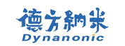 深圳市德方納米科技股份有限公司