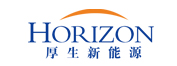 江蘇厚生新能源科技股份有限公司