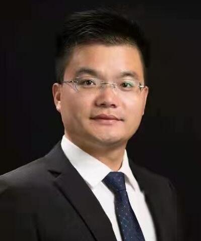 電池百人會常務(wù)理事：南通四建許之亮