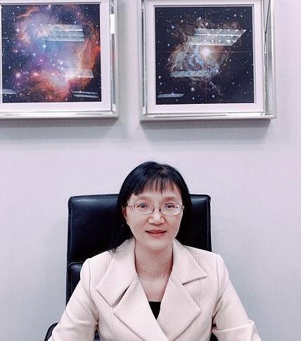 電池百人會(huì)副理事長:賽緯電子戴曉兵