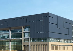 德陽(yáng)博力迅電池有限責(zé)任公司