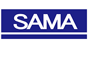 副理事長(zhǎng)單位│?山東省汽車行業(yè)協(xié)會(huì)