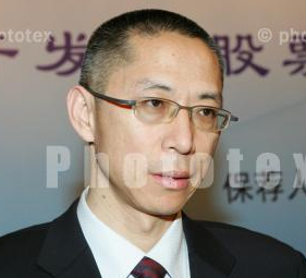 多氟多侯紅軍:引領(lǐng)中國(guó)氟化工發(fā)展方向