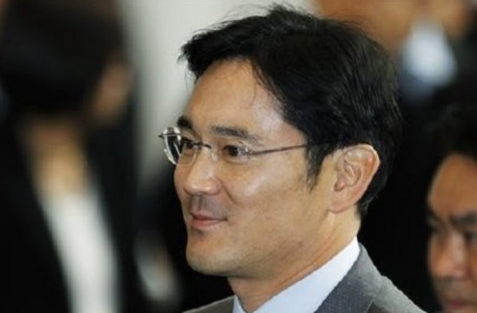 李在镕：未來三星大變革的掌舵者將向何處去？