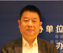 成都興能王維利：打造中國最具競爭力的錳系鋰電池