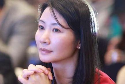 金?。禾厮估瓕⑼芃odel3 成本降低一半至40萬元