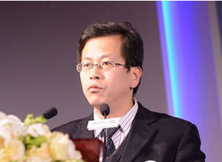 崔東樹(shù)：限購(gòu)城市新能源車占全國(guó)總量三分之二