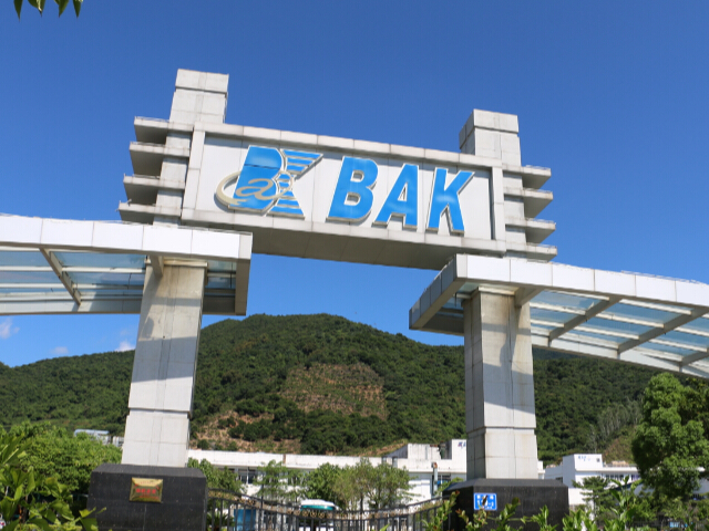 聚焦比克：一個(gè)領(lǐng)先的企業(yè)是如何煉成的？