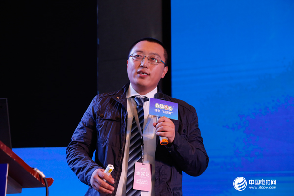 周研：鋰電池涂布技術的發展歷程及趨勢分析