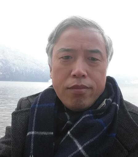 電池百人會(huì)理事:中南大學(xué)唐有根