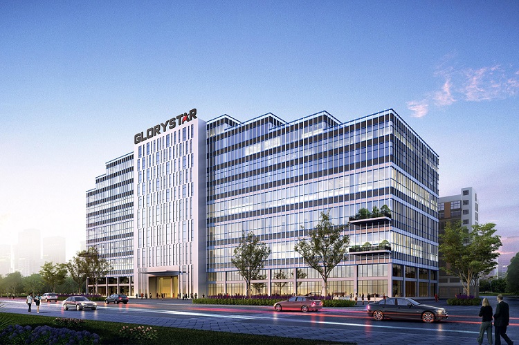 堅持走中高端品質(zhì)路線 鋰電設(shè)備供應(yīng)商力星激光將亮相CIBF 2023