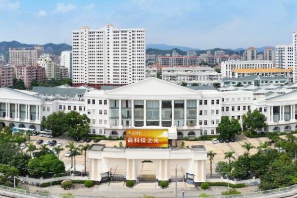 涉“鋰”隊伍再添新成員!東陽光攜手車企挖礦