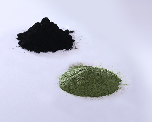 或達21.73億元！兩家國企子公司派發2.5萬噸碳酸鋰大單