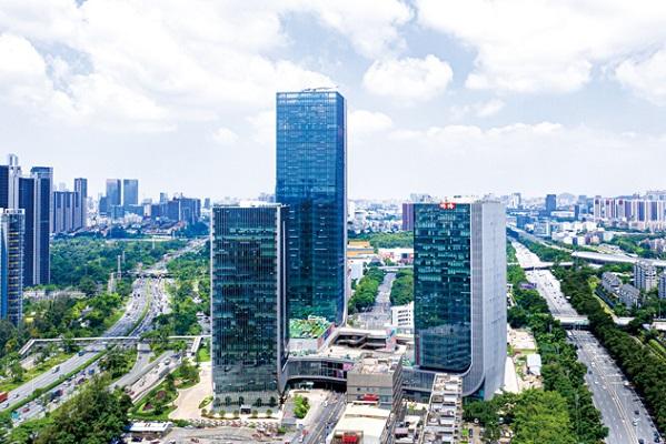 裝飾界“大堂王”洪濤股份擬與凱豪達(dá)設(shè)合資公司 發(fā)力氫能產(chǎn)業(yè)