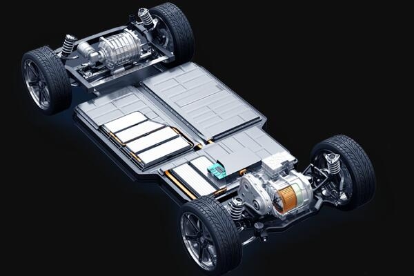 上半年電池新能源行業(yè)108個(gè)項(xiàng)目開工投產(chǎn):百億級(jí)項(xiàng)目32個(gè)