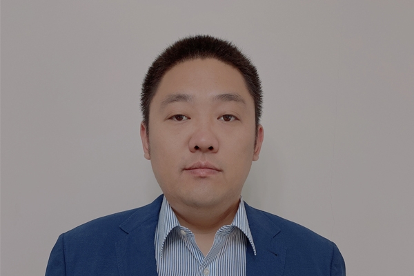 深耕新能源新材料 多氟多積極布局鈉離子電池領(lǐng)域