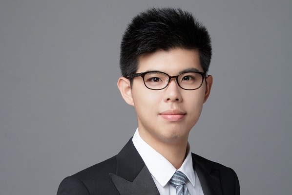 曾韜：鈉電池長期有望分庭抗“鋰” 2025年全球需求規(guī)模約67.4GWh