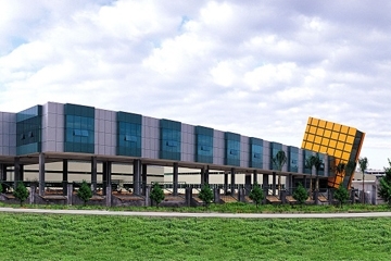 雄韜股份掘金萬億氫能市場(chǎng) 卡位電堆及系統(tǒng)等布局