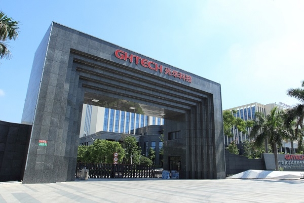 光華科技擬投建年產3.6萬噸磷酸錳鐵鋰及磷酸鐵正極材料項目