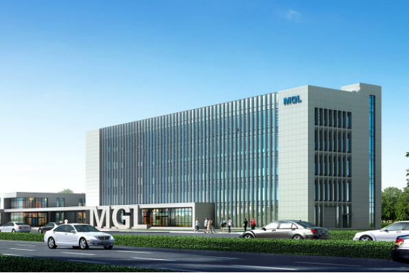 盟固利創(chuàng)業(yè)板IPO過會(huì) 擬募資7億擴(kuò)產(chǎn)1萬噸高鎳三元材料