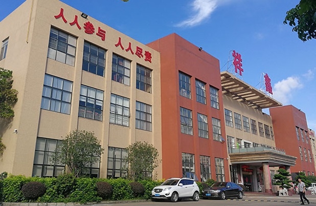 祥鑫科技擬定增募資不超18.38億 用于動力電池箱體生產等項目