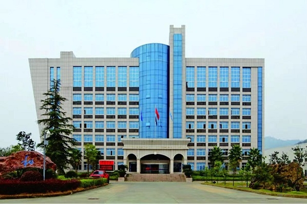 碳酸鋰漲價 江特電機(jī)前三季度凈利同比預(yù)增逾662%