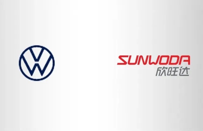 欣旺達進入德國大眾供應體系 獲后者HEV項目電池包系統定點