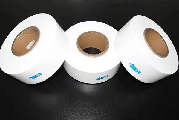 【隔膜周報】鋰電池隔膜供需整體趨于緊平衡！美聯新材豪擲百億擴產鋰電隔膜等材料