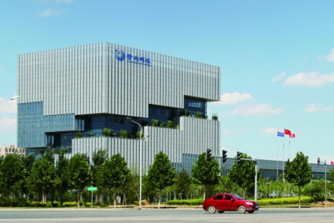 滄州明珠2022年目標銷售2.86億㎡隔膜 擬受讓明珠鋰電10%股權