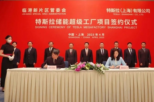 動力電池企業(yè)紛紛發(fā)力儲能賽道,市場蛋糕如何分配?