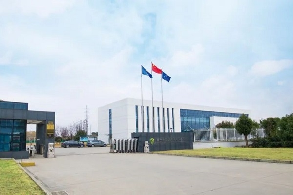 1.5億!智一新能源擬在湖北布局船舶動力電池配套產業