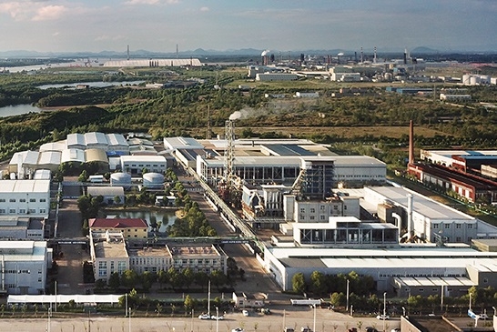 43.18億!年處理52萬噸!西恩科技再加碼廢舊電池材料回收業(yè)務(wù)