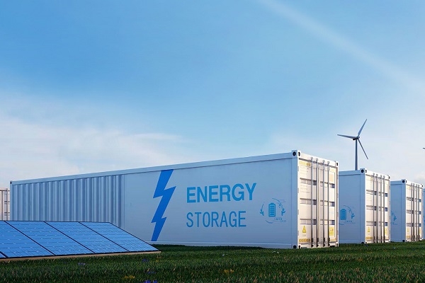 5天17家!這一節(jié)點(diǎn)下,電池新能源產(chǎn)業(yè)鏈企業(yè)批量“趕考”IPO