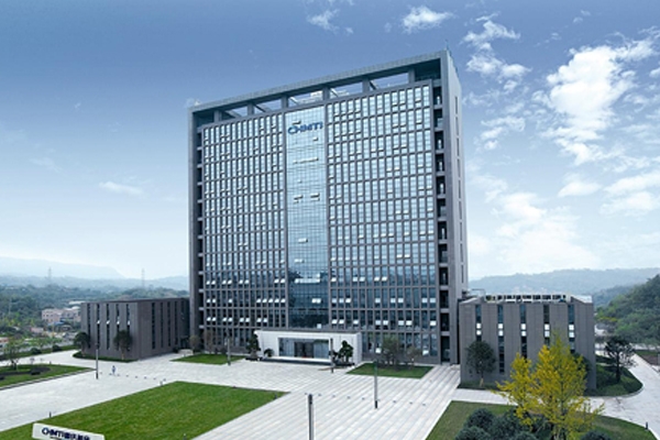 國際實業擬投建4GWh磷酸鐵鋰儲能電池PACK集成生產線項目