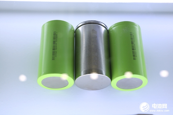 8月1日起！鋰離子電池和電池組、移動電源實施CCC認證管理