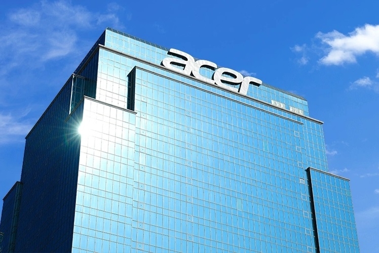 入局磷酸鐵鋰電池！全球筆記本電腦大佬擬收購(gòu)長(zhǎng)利科技11%股權(quán)