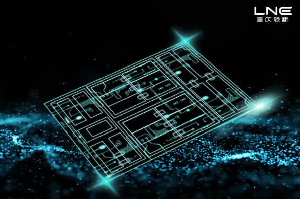 新創固態電池企業完成首輪融資 已在重慶落戶20GWh項目