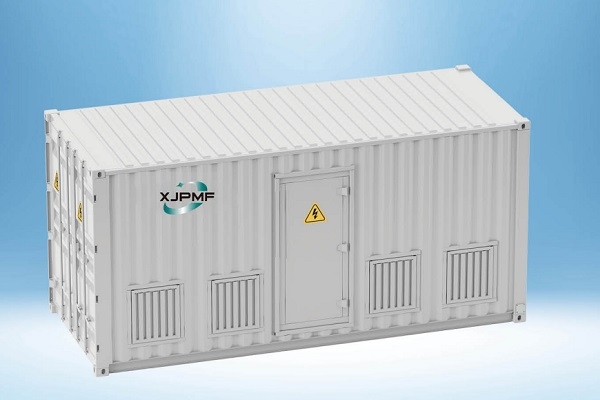 IPO“關閘”？不存在！4家電池新能源產業鏈企業同日過會