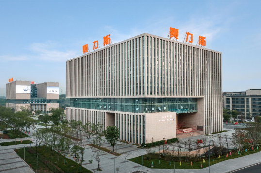 估值102.33億！賽力斯25億收購華為問界資產值不值？