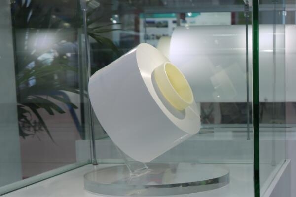 【隔膜周報】多家隔膜上市公司三季報公布！2023年中國鋰電池行業隔膜年度競爭力品牌榜單出爐