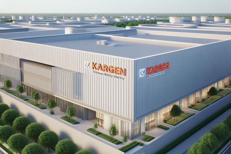 ABEC 2023丨碳語新材確認(rèn)出席并贊助支持第10屆電池“達(dá)沃斯”