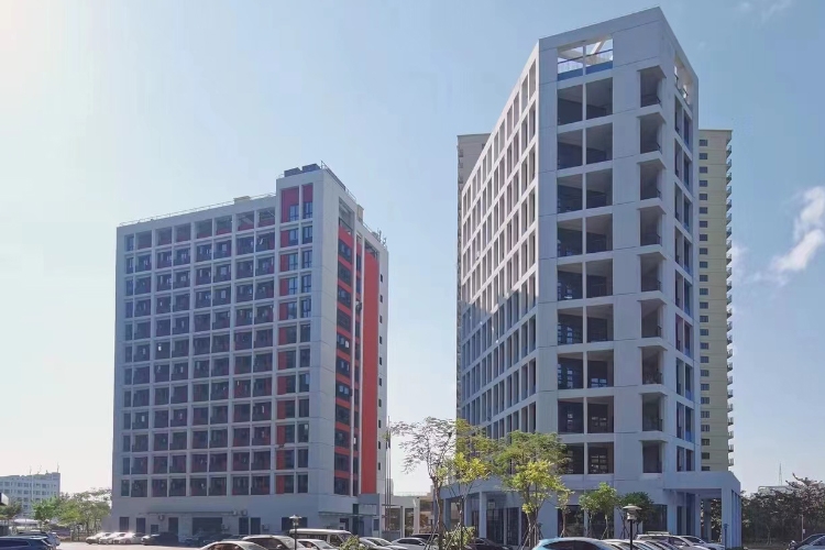 ABEC 2023丨光大激光確認出席并贊助支持第10屆電池“達沃斯”