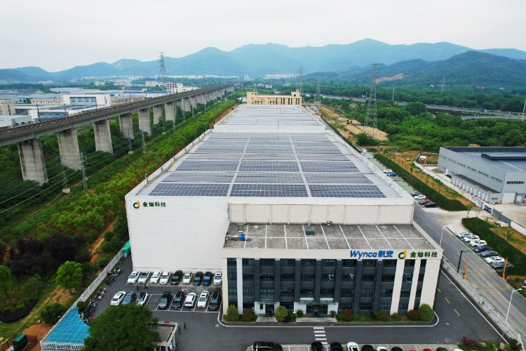 ABEC 2023丨金燦科技確認出席第10屆電池“達沃斯”